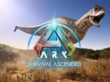 Survival Ascended