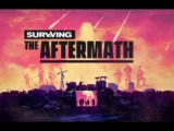 Surviving the Aftermath