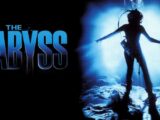 The Abyss