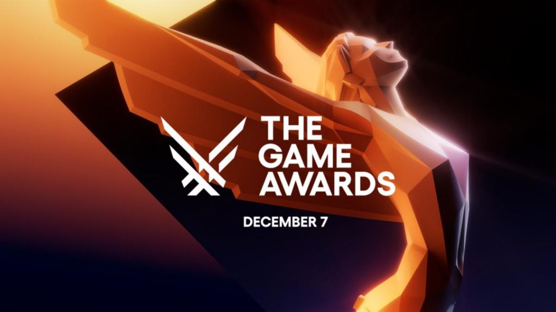 Xbox tem anúncios para fazer no The Game Awards 2023 Xbox tem anúncios para fazer no The Game Awards 2023