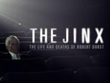 The Jinx