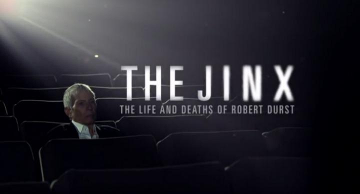 The Jinx – Part Two na HBO Max em 2024 The Jinx – Part Two na HBO Max em 2024
