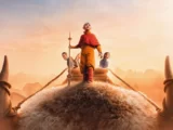 The Last Airbender