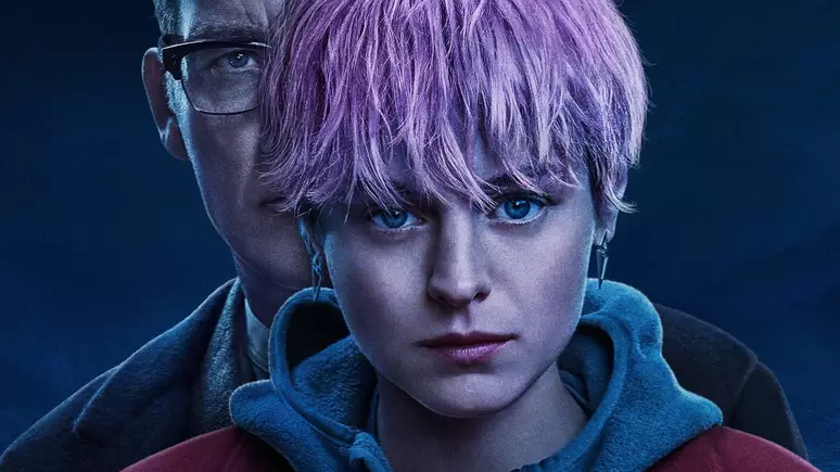Um Homicídio no Fim do Mundo ganha data de estreia no Disney+ Um Homicídio no Fim do Mundo ganha data de estreia no Disney+