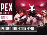 Uprising Collection