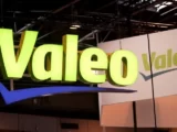 Valeo