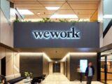 WeWork