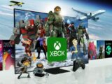 Xbox Game Pass