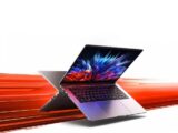 Xiaomi Book 14