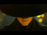 Zorro