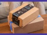 Amazon black friday