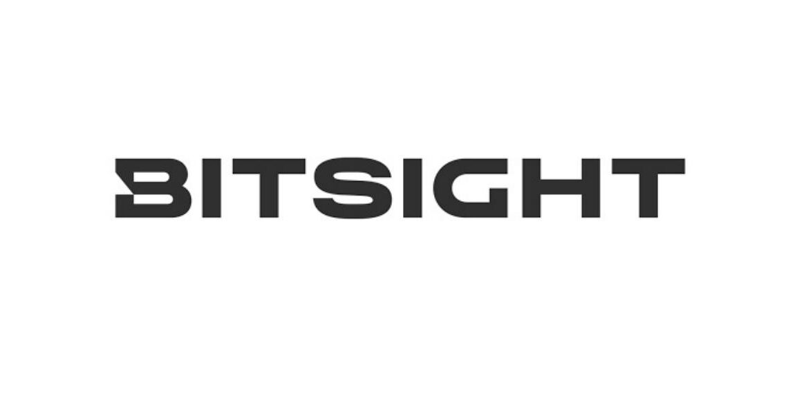 Bitsight continua a investir fortemente na Europa Bitsight continua a investir fortemente na Europa