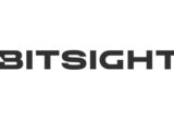 Bitsight