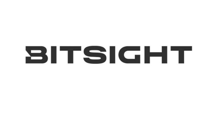 Bitsight