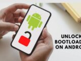 bootloader