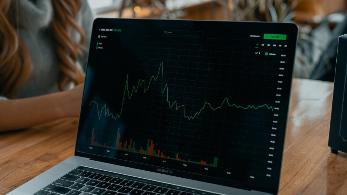 Tudo o que precisa saber sobre o Nasdaq 100 Tudo o que precisa saber sobre o Nasdaq 100
