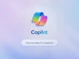 Microsoft Copilot