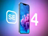 iPhone SE