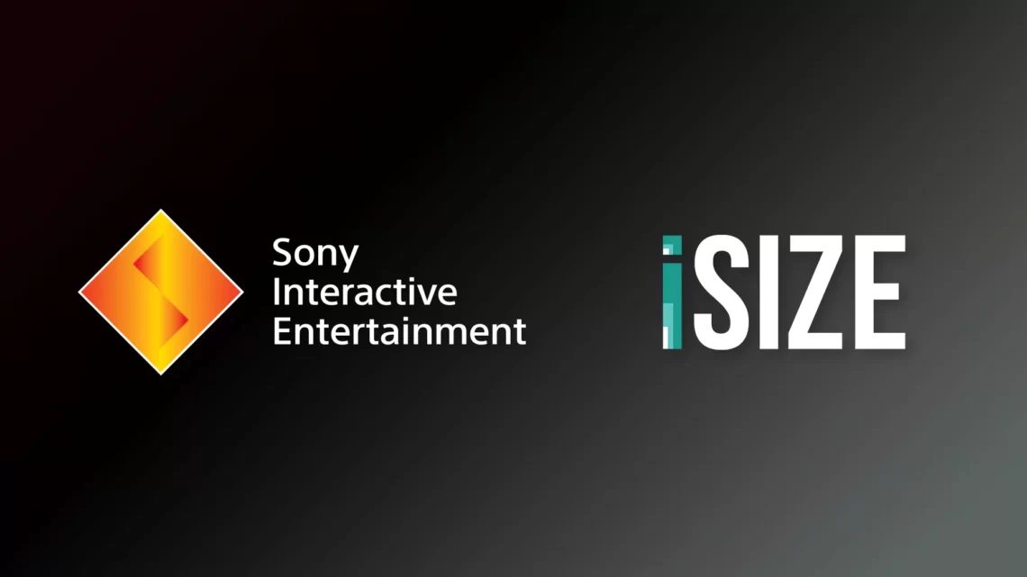 PlayStation expande os recursos de IA com a aquisição da iSize PlayStation expande os recursos de IA com a aquisição da iSize