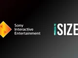 iSize
