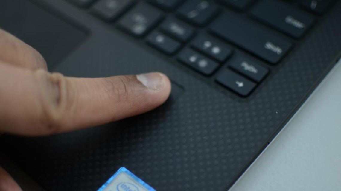 Windows Hello: vulnerabilidade deixa autenticação por impressão digital insegura Windows Hello: vulnerabilidade deixa autenticação por impressão digital insegura