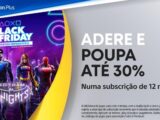 PlayStation Store