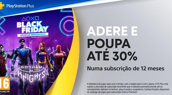 PlayStation Store
