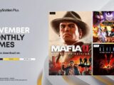 PlayStation Plus