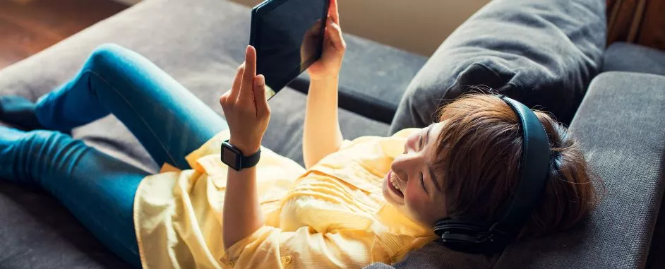Nokia volta ao ataque, e desta vez contra Amazon e HP Nokia volta ao ataque, e desta vez contra Amazon e HP
