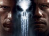 The Punisher