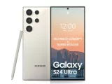 Galaxy S24 Ultra