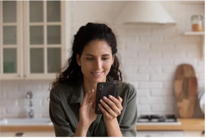 Como otimizar o armazenamento interno do seu smartphone? Como otimizar o armazenamento interno do seu smartphone?