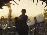 série Fallout