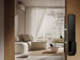 Smart Door Lock 2