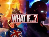 What If