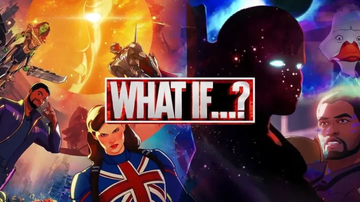 What If