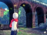 Another Code: Recollection