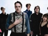 Arcade Fire
