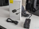 Baseus GaN3 Pro