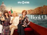 Book Club