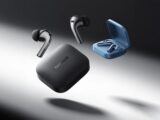 Buds Pro 3