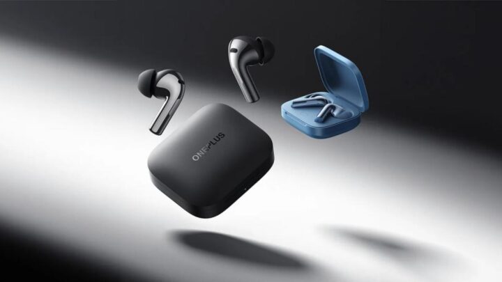 Buds Pro 3