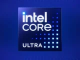 Meteor Lake Intel Core Ultra