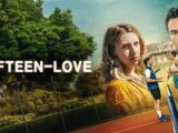 Fifteen-Love