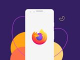Firefox para Android