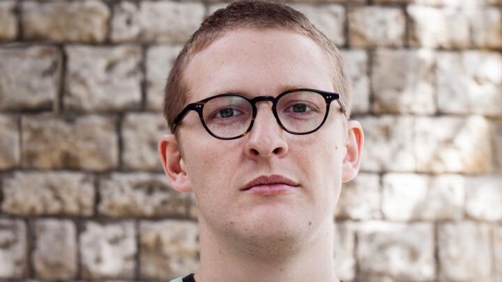 Floating Points