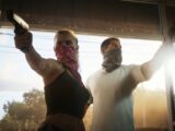GTA 6