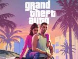 GTA VI GTA 6
