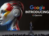 Gemini AI