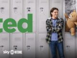 Ted